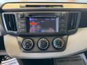 Thumbnail image of 2013 Toyota RAV4 at 712 AUTO SALES