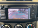 Thumbnail image of 2013 Toyota RAV4 at 712 AUTO SALES