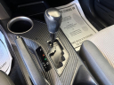 Thumbnail image of 2013 Toyota RAV4 at 712 AUTO SALES