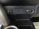 Thumbnail image of 2013 Toyota RAV4 at 712 AUTO SALES