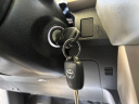 Thumbnail image of 2013 Toyota RAV4 at 712 AUTO SALES