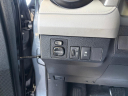 Thumbnail image of 2013 Toyota RAV4 at 712 AUTO SALES