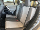 Thumbnail image of 2013 Toyota RAV4 at 712 AUTO SALES