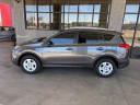 Thumbnail image of 2013 Toyota RAV4 at 712 AUTO SALES
