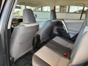 Thumbnail image of 2013 Toyota RAV4 at 712 AUTO SALES