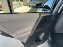 Thumbnail image of 2013 Toyota RAV4 at 712 AUTO SALES