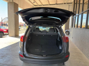Thumbnail image of 2013 Toyota RAV4 at 712 AUTO SALES