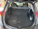 Thumbnail image of 2013 Toyota RAV4 at 712 AUTO SALES