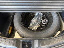 Thumbnail image of 2013 Toyota RAV4 at 712 AUTO SALES