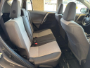 Thumbnail image of 2013 Toyota RAV4 at 712 AUTO SALES