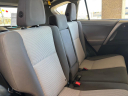 Thumbnail image of 2013 Toyota RAV4 at 712 AUTO SALES