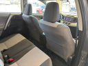Thumbnail image of 2013 Toyota RAV4 at 712 AUTO SALES