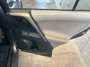Thumbnail image of 2013 Toyota RAV4 at 712 AUTO SALES