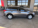 Thumbnail image of 2013 Toyota RAV4 at 712 AUTO SALES