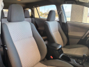 Thumbnail image of 2013 Toyota RAV4 at 712 AUTO SALES