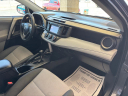Thumbnail image of 2013 Toyota RAV4 at 712 AUTO SALES