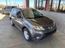 Thumbnail image of 2013 Toyota RAV4 at 712 AUTO SALES