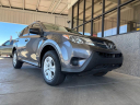 Thumbnail image of 2013 Toyota RAV4 at 712 AUTO SALES