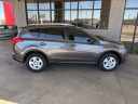Thumbnail image of 2013 Toyota RAV4 at 712 AUTO SALES