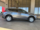 Thumbnail image of 2013 Toyota RAV4 at 712 AUTO SALES