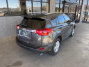 Thumbnail image of 2013 Toyota RAV4 at 712 AUTO SALES