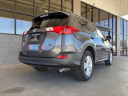 Thumbnail image of 2013 Toyota RAV4 at 712 AUTO SALES