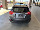 Thumbnail image of 2013 Toyota RAV4 at 712 AUTO SALES