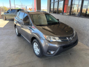 Thumbnail image of 2013 Toyota RAV4 at 712 AUTO SALES