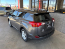 Thumbnail image of 2013 Toyota RAV4 at 712 AUTO SALES
