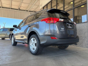 Thumbnail image of 2013 Toyota RAV4 at 712 AUTO SALES