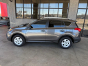 Thumbnail image of 2013 Toyota RAV4 at 712 AUTO SALES