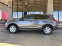 Thumbnail image of 2013 Toyota RAV4 at 712 AUTO SALES