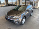 Thumbnail image of 2013 Toyota RAV4 at 712 AUTO SALES