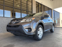 Thumbnail image of 2013 Toyota RAV4 at 712 AUTO SALES