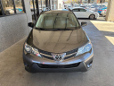 Thumbnail image of 2013 Toyota RAV4 at 712 AUTO SALES