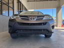 Thumbnail image of 2013 Toyota RAV4 at 712 AUTO SALES