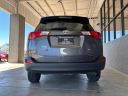 Thumbnail image of 2013 Toyota RAV4 at 712 AUTO SALES
