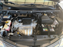 Thumbnail image of 2013 Toyota RAV4 at 712 AUTO SALES