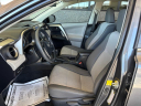 Thumbnail image of 2013 Toyota RAV4 at 712 AUTO SALES