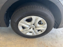 Thumbnail image of 2013 Toyota RAV4 at 712 AUTO SALES