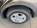 Thumbnail image of 2013 Toyota RAV4 at 712 AUTO SALES