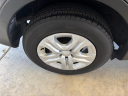 Thumbnail image of 2013 Toyota RAV4 at 712 AUTO SALES