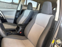 2013 Toyota RAV4 LE at 712 AUTO SALES