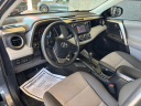 Thumbnail image of 2013 Toyota RAV4 at 712 AUTO SALES