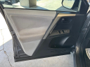 Thumbnail image of 2013 Toyota RAV4 at 712 AUTO SALES