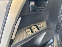Thumbnail image of 2013 Toyota RAV4 at 712 AUTO SALES