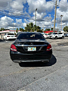 Thumbnail image of 2017 Mercedes-Benz C-Class at Delta Car Trade Inc