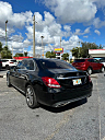 Thumbnail image of 2017 Mercedes-Benz C-Class at Delta Car Trade Inc