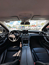 Thumbnail image of 2017 Mercedes-Benz C-Class at Delta Car Trade Inc