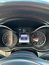 Thumbnail image of 2017 Mercedes-Benz C-Class at Delta Car Trade Inc